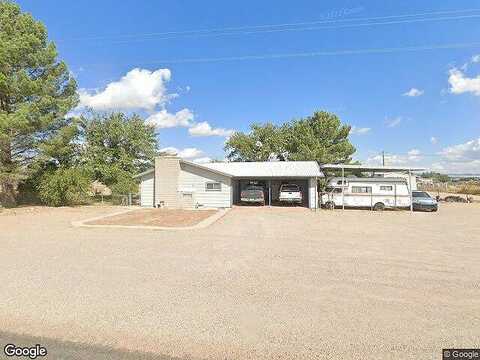 Marguerite, WILLCOX, AZ 85643