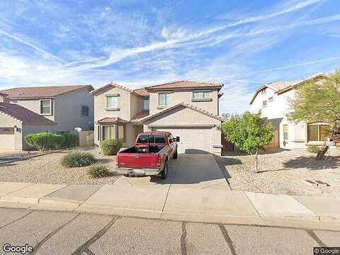 Oak, SAN TAN VALLEY, AZ 85140