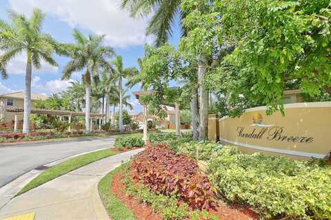 121St, MIAMI, FL 33186