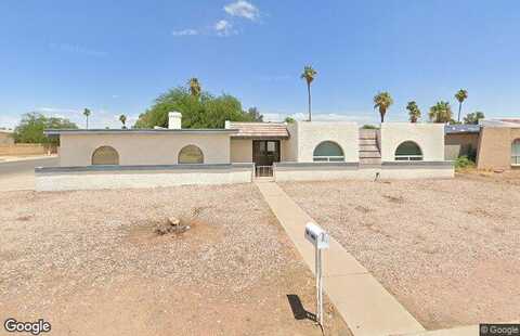 Delano, CASA GRANDE, AZ 85122