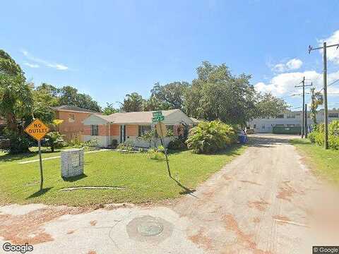 Edwards, SAINT PETERSBURG, FL 33705