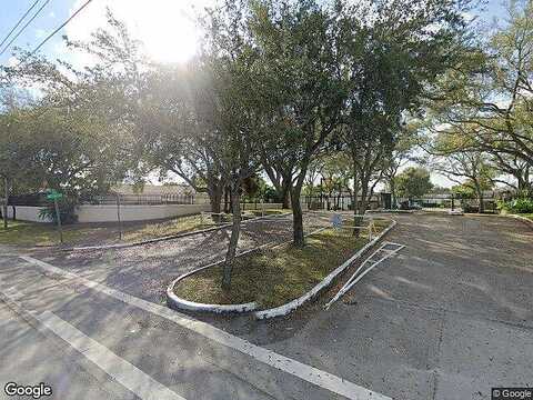 214Th, MIAMI, FL 33179