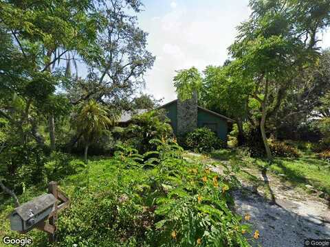 Park, PUNTA GORDA, FL 33982