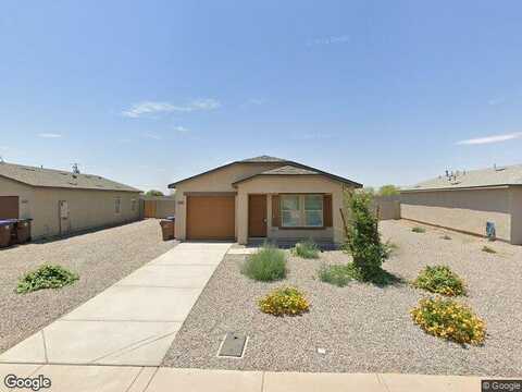 Picacho Heights, ELOY, AZ 85131