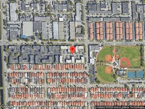 76Th, HIALEAH, FL 33016