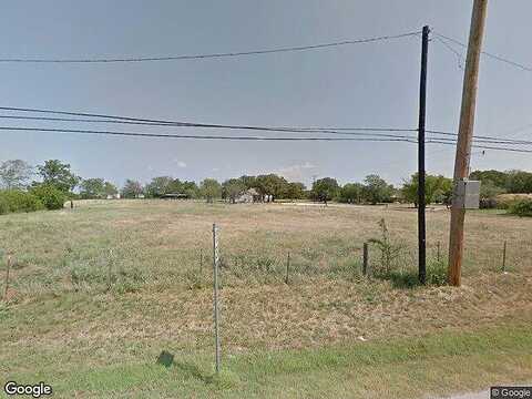 Golf Course, GATESVILLE, TX 76528