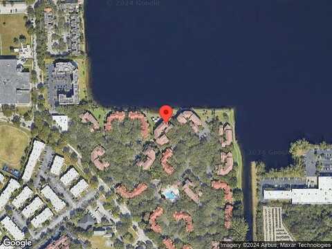 Miami Lakeway, MIAMI LAKES, FL 33014