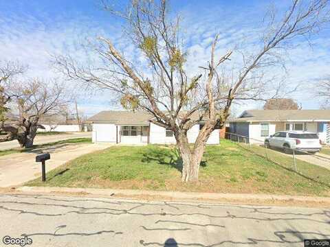 Laguna, ABILENE, TX 79605