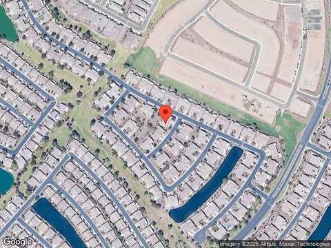 Miller, MARICOPA, AZ 85138