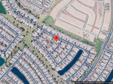 Miller, MARICOPA, AZ 85138