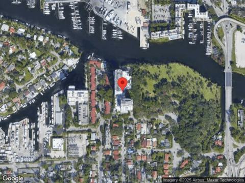 South River, MIAMI, FL 33125