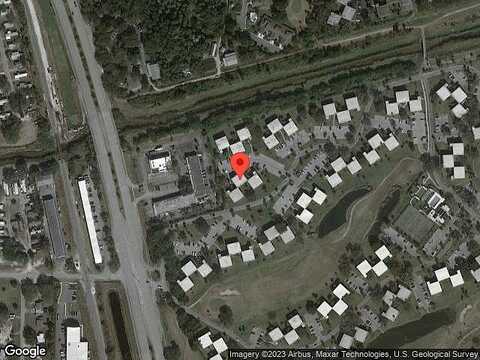 Spring Lake Dr, Vero Beach, FL 32962