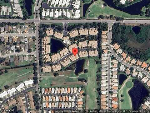 Triano Cir, Venice, FL 34292