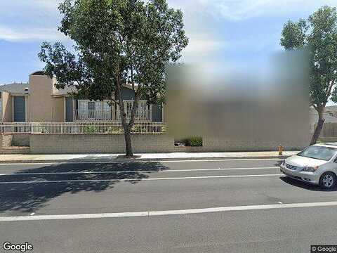 Palika Pl, Garden Grove, CA 92841