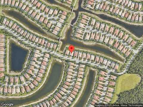 Veronawalk, NAPLES, FL 34114