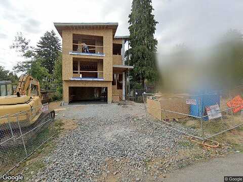 39Th, SEATTLE, WA 98118
