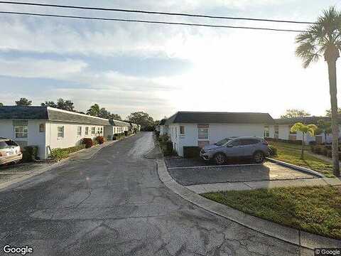 39Th, SAINT PETERSBURG, FL 33709