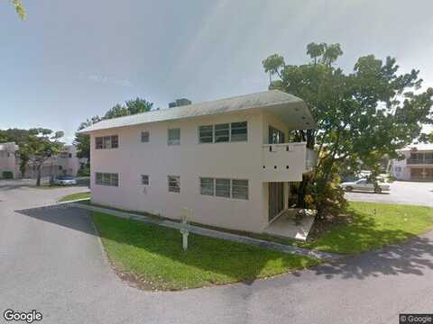 Sw 82Nd St, Miami, FL 33143