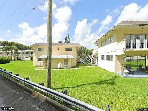 Sw 82Nd St, Miami, FL 33143