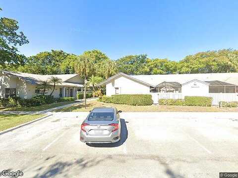 Nw 22Nd St, Coconut Creek, FL 33063