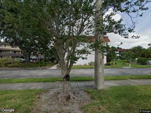 Beneva Rd, Sarasota, FL 34232