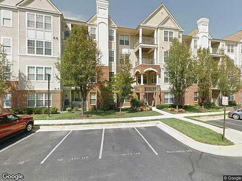 Nicosh Cir, Falls Church, VA 22042