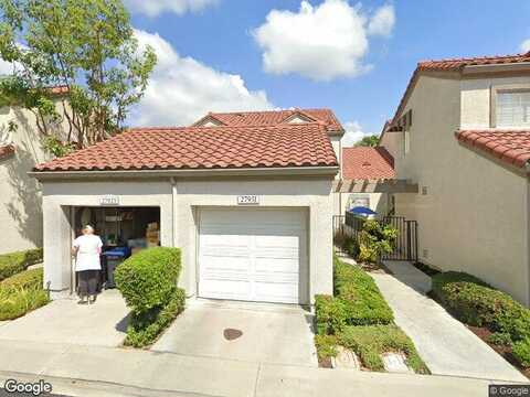 Windsor, Mission Viejo, CA 92692