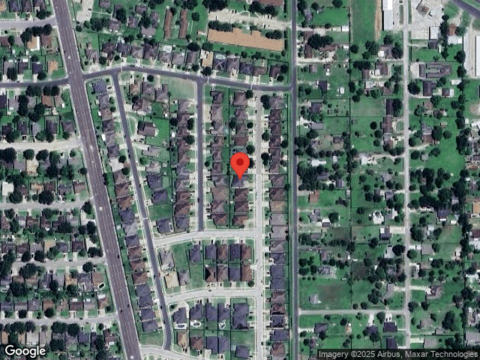 Yeager, CORPUS CHRISTI, TX 78410