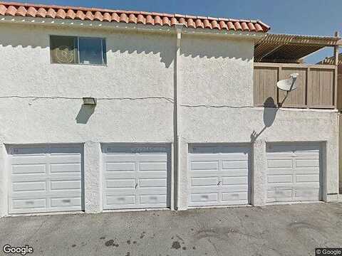 Calle San Luis, San Juan Capistrano, CA 92675