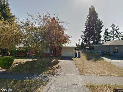 8Th, OAK HARBOR, WA 98277