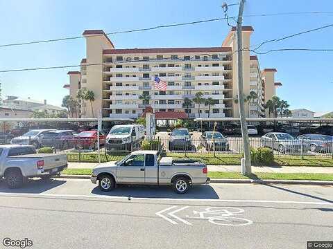 Gulf, REDINGTON SHORES, FL 33708