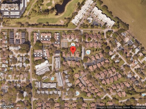 Bough Ave, Clearwater, FL 33760