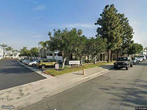 Sergio Cir, Huntington Beach, CA 92647