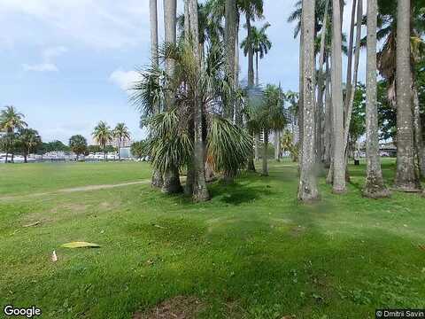 Nw North River Dr, Miami, FL 33125