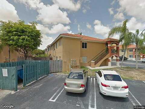 Sw 152Nd St, Miami, FL 33177