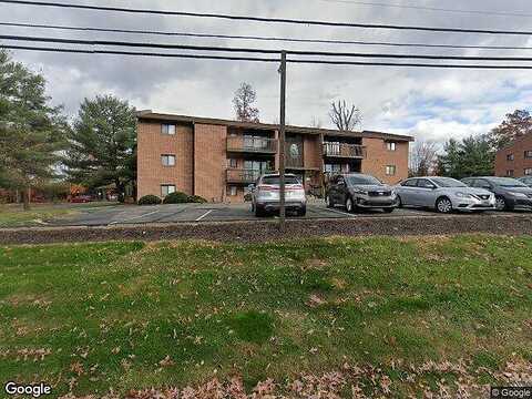 Dutilh Rd, Cranberry Twp, PA 16066