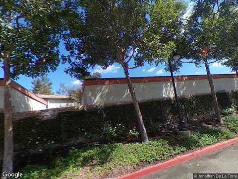 S Idaho St, La Habra, CA 90631