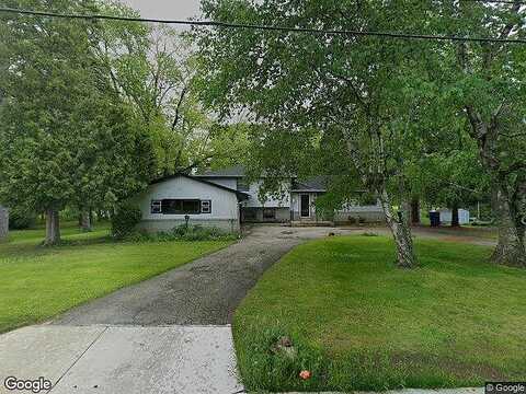 14Th, GRAFTON, WI 53024