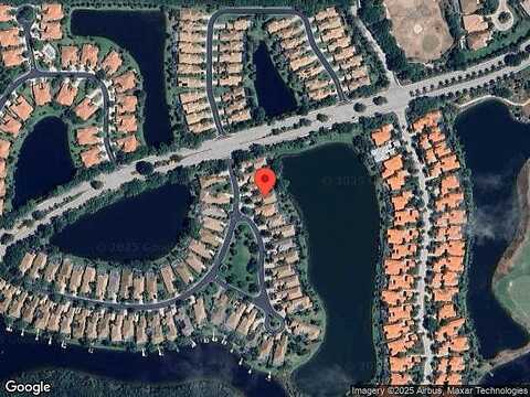 Mallards, NAPLES, FL 34114