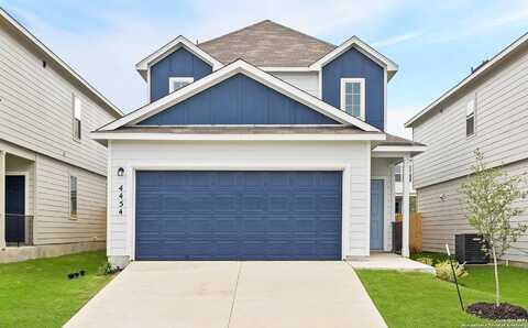 Tourmaline, SAN ANTONIO, TX 78245