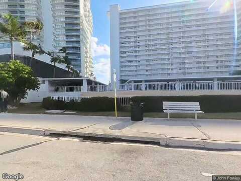 Ocean, POMPANO BEACH, FL 33062