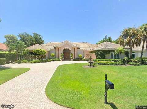 Greentree, NAPLES, FL 34108