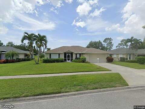 Estelle, NAPLES, FL 34112