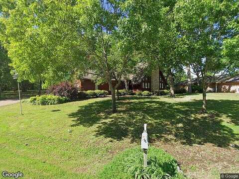 Deerwood, STREETMAN, TX 75859