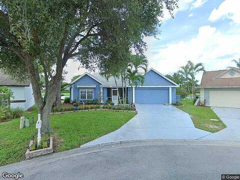 Tudor, NAPLES, FL 34112