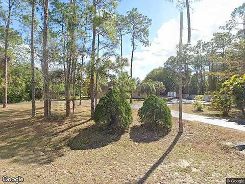 1St, NAPLES, FL 34120