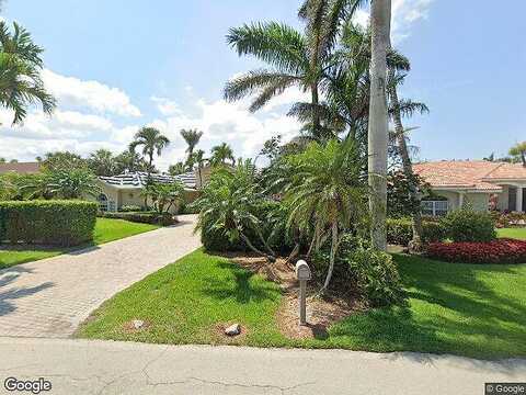 Golf, NAPLES, FL 34102