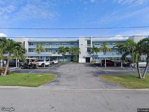 3Rd, TREASURE ISLAND, FL 33706