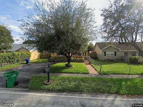 204Th, MIAMI GARDENS, FL 33056