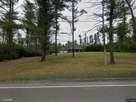 Christian Hill Road, Milford, PA 18337